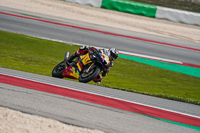motorbikes;no-limits;peter-wileman-photography;portimao;portugal;trackday-digital-images